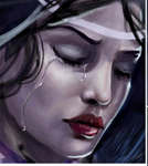 Hommage au dernier des poilus 